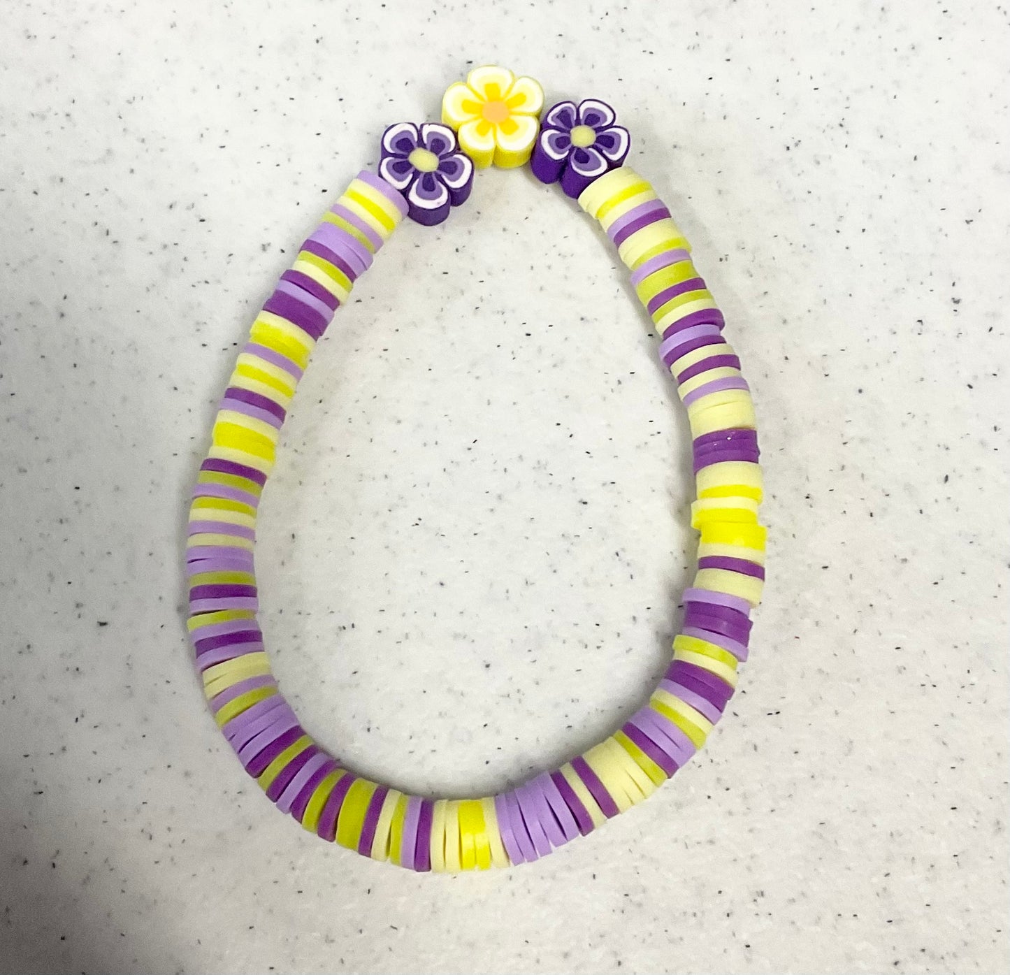 Most magical day bracelet set
