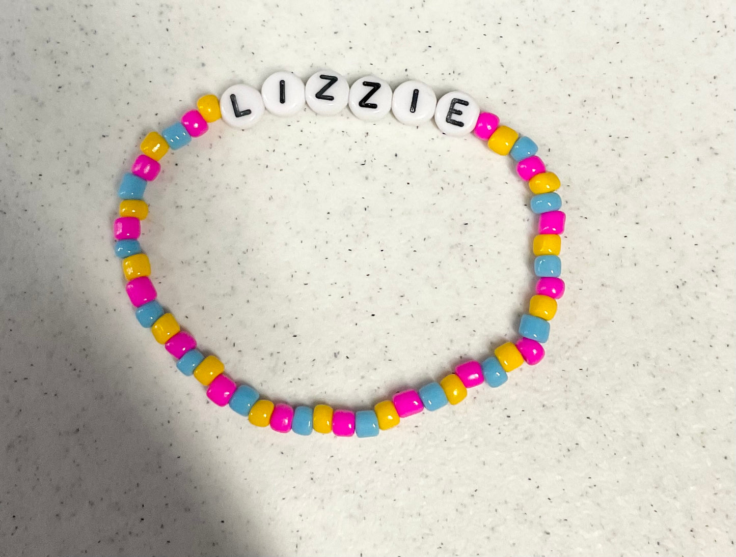 Magical dreams are made of bracelet set