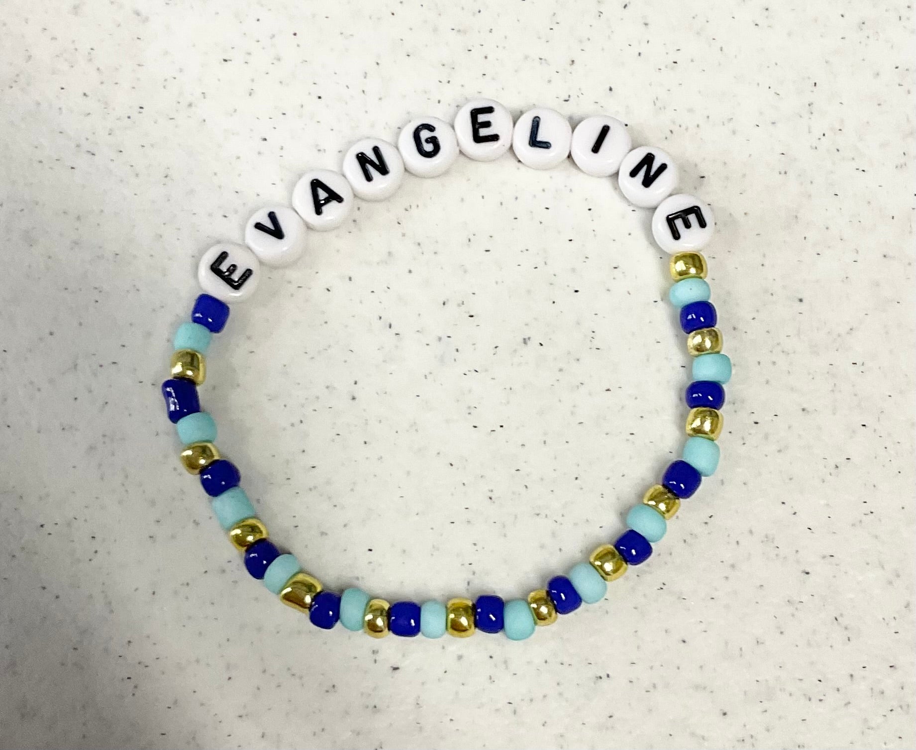 Magical firefly bracelet set
