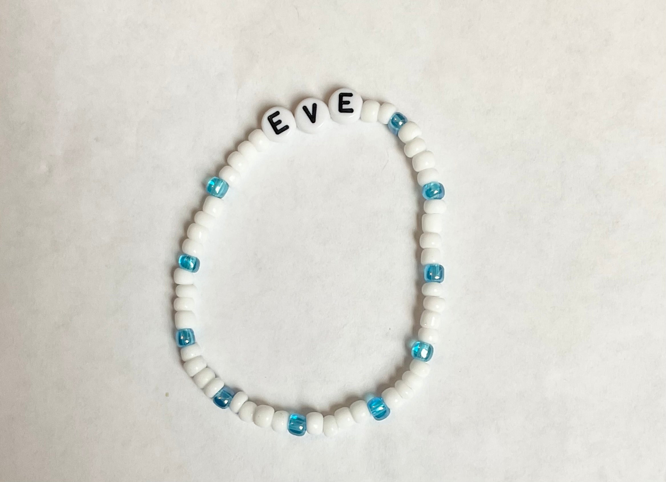 Magical robot bracelet set